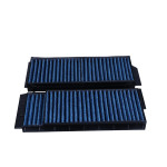 MAXGEAR Filter, Innenraumluft